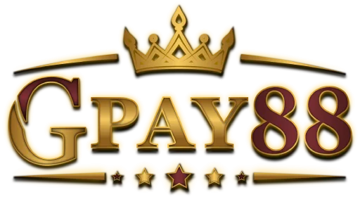 GPAY88 เว็บตรง | สล็อต คาสิโน บาคาร่า ฝากถอนออโต้ 24 ชม.